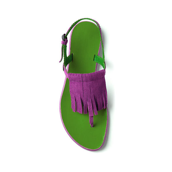 Product 2