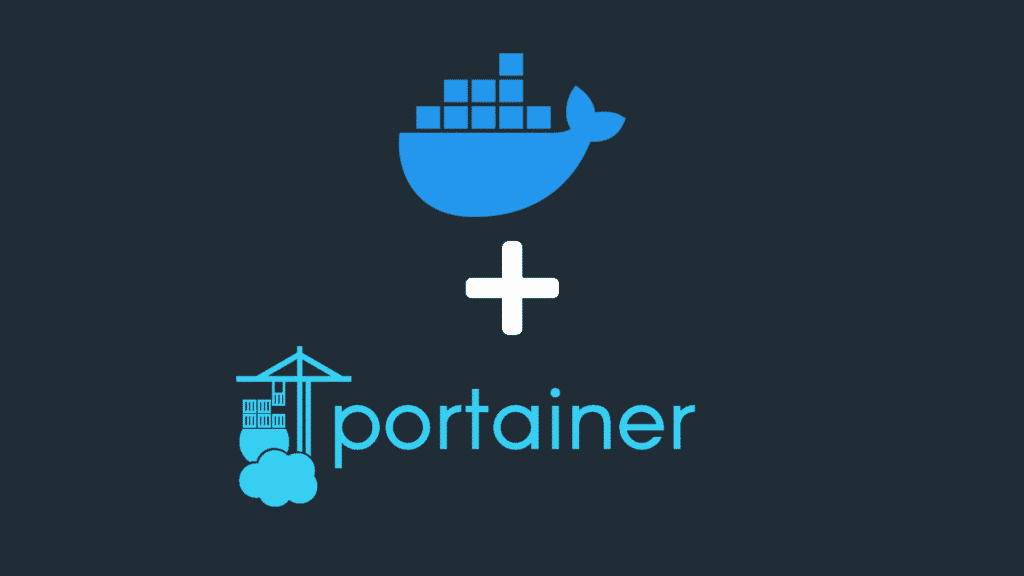 Comprehensive Guide to Portainer