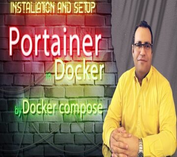 Comprehensive Guide to Portainer