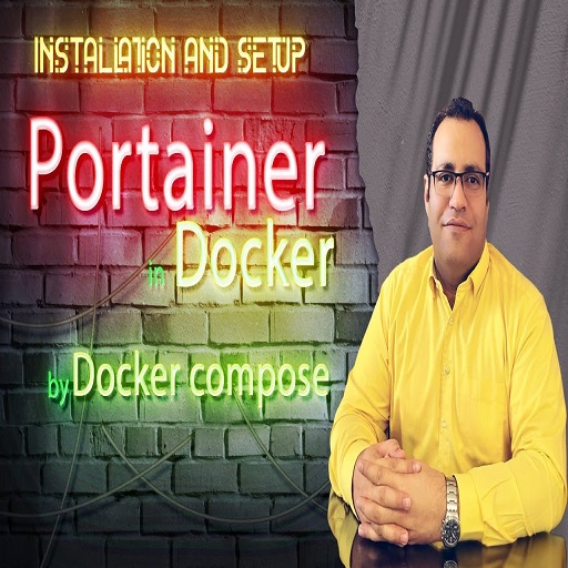 Comprehensive Guide to Portainer
