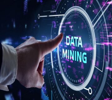 Data-Mining