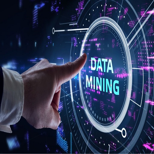 Data-Mining