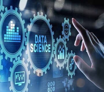 Data science