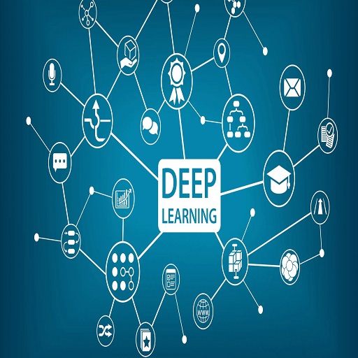 Deep Learning