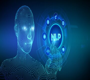 Natural-Language-Processing