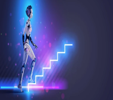 robot-cyborg