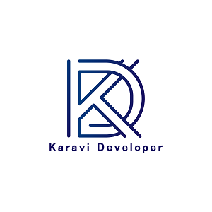 karavi.ca