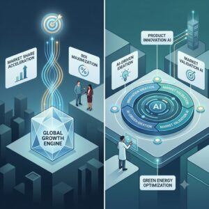  Modern Marketing2