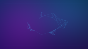 AI governance and superintelligence policy network illustration