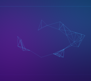 AI governance and superintelligence policy network illustration